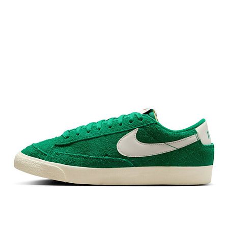 Кроссовки NIKE Кроссовки W BLAZER LOW 77 VNTG