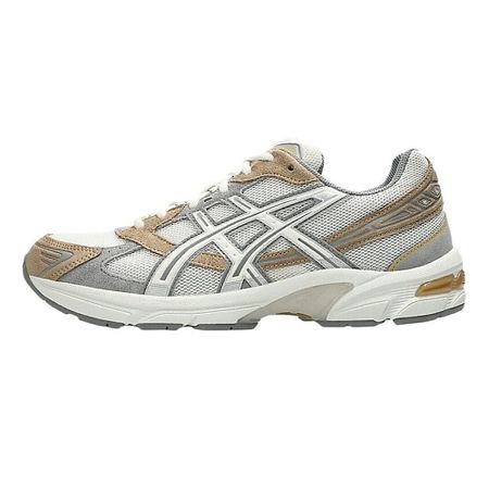 Кроссовки ASICS Кроссовки Gel 1130 Pale Oak Clay Grey