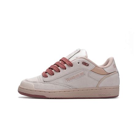 Кроссовки REEBOK Кроссовки спортивные женские для повседневной носки 100074473