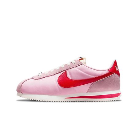 Кроссовки NIKE Кроссовки Cortez Textile Wmns 