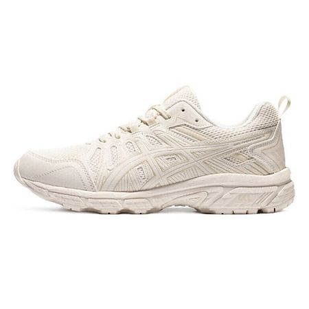 Кроссовки ASICS Кроссовки Gel Venture 7 Mx