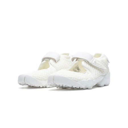 Кроссовки NIKE Кроссовки Air Rift Lace Wmns 