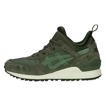 Кроссовки ASICS Кроссовки Gel Lyte Mt 'Olive Green'
