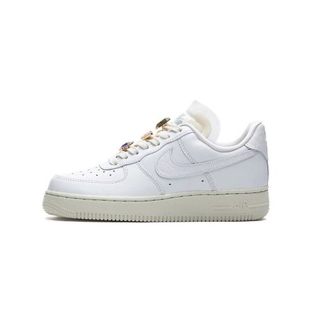 Кроссовки NIKE Кроссовки Air Force 1 Low Premium Wmns 