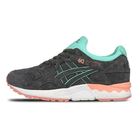 Кроссовки ASICS Кроссовки Gel Lyte V Dark Grey Women's