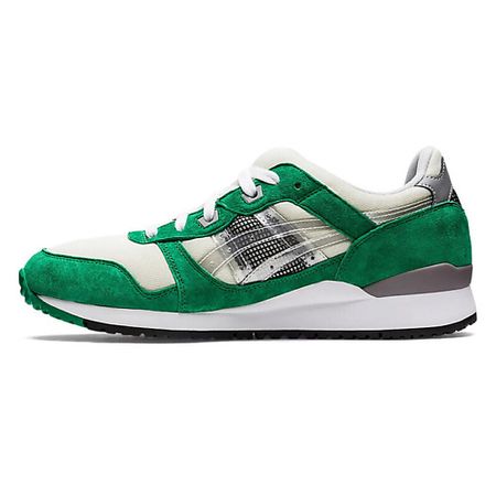 Кроссовки ASICS Кроссовки Gel Lyte Iii Og Awake Ny Green Tambourine