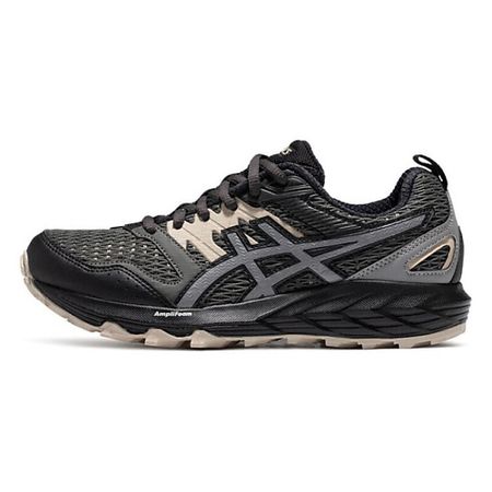 Кроссовки ASICS Кроссовки Gel Sonoma Cn 'Grey' Women's