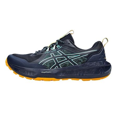 Кроссовки ASICS Кроссовки GEL-SONOMA 8 для бега мужские черные