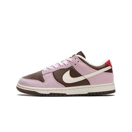 Кроссовки NIKE Кроссовки женские для повседневной носки HM0987-200