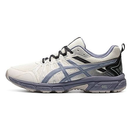 Кроссовки ASICS Кроссовки Gel Venture 7 Mx