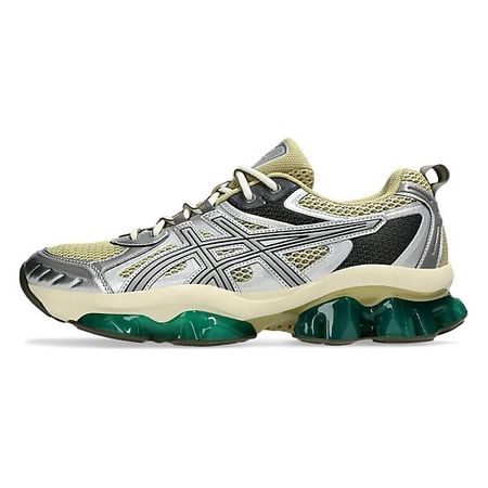 Кроссовки ASICS Кроссовки Gel Quantum Kinetic