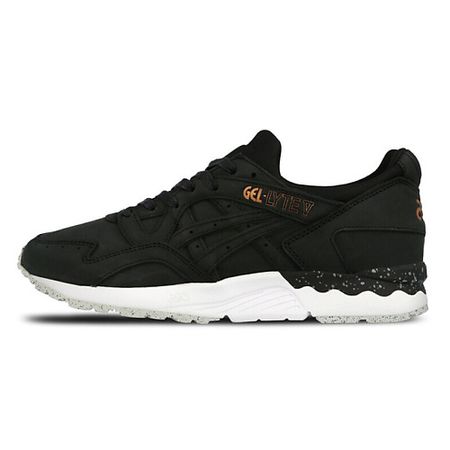 Кроссовки ASICS Кроссовки Gel Lyte V Black Rose Gold
