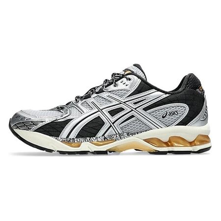 Кроссовки ASICS Кроссовки GEL Nimbus 10.1 Low Top Running Shoes