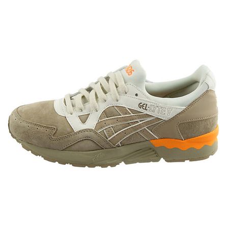 Кроссовки ASICS Кроссовки Gel Lyte 5 'Sand' Women's