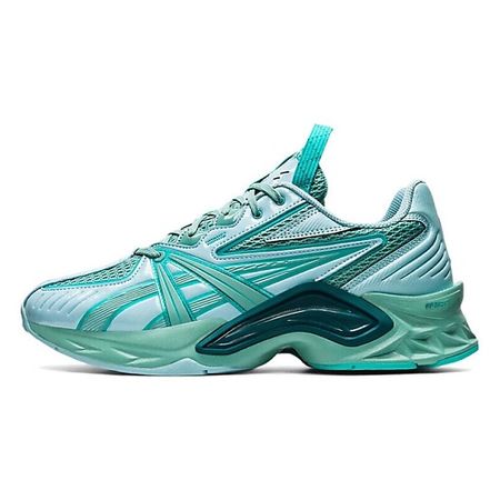 Кроссовки ASICS Кроссовки HN2 S Protoblast Kiko Kostadinov Aquatic