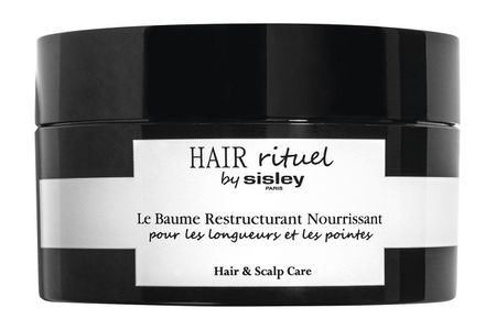 Hair Rituel by Sisley Le Baume Restructurant Nourrissant