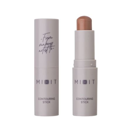 Контуринг для лица MIXIT COUNTOURING STICK в стике тон 01 Dolce