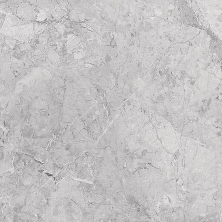 плитка напольная AZORI Saint Laurent 42х42 серый