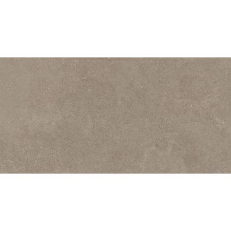 плитка настенная AZORI Sandstone dark 31,5х63 темно-бежевый