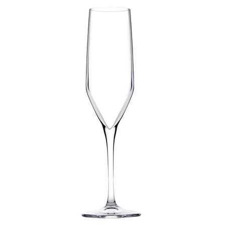бокал PASABAHCE Napa 200мл шампанское стекло