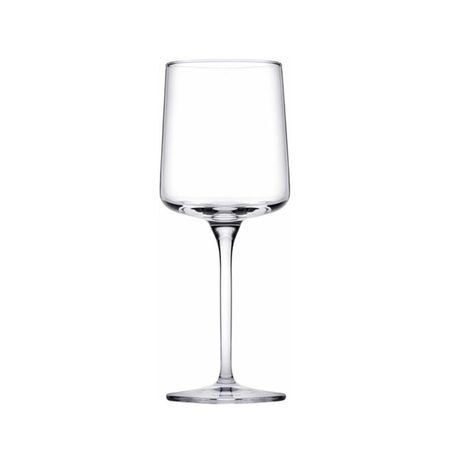 бокал PASABAHCE Iconic 430мл вино стекло