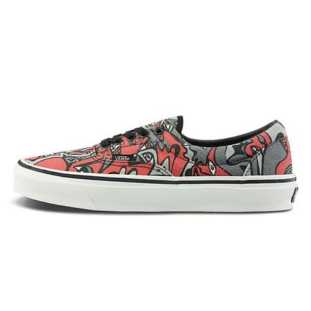Кроссовки VANS Кроссовки Era Og Lx 'Night Eyes'