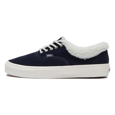 Кроссовки VANS Кроссовки Authentic 'Dark Navy'