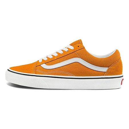 Кроссовки VANS Кроссовки Old Skool 'Desert Sun'