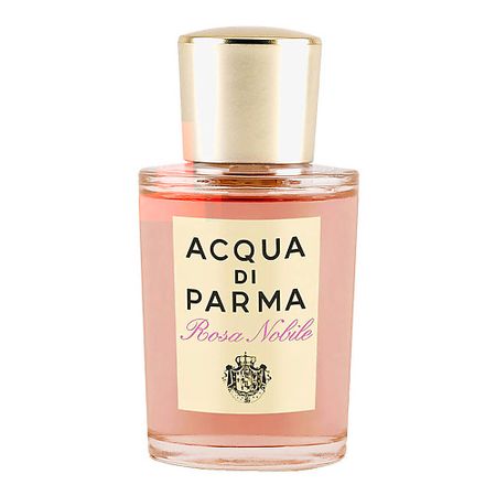 Парфюмерная вода ACQUA DI PARMA Парфюмерная вода Rosa Nobile
