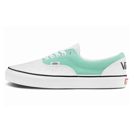 Кроссовки VANS Кроссовки Era 'Checker Evolution'