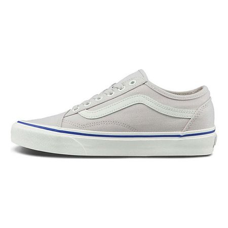 Кроссовки VANS Кроссовки Old Skool Tapered Lavender