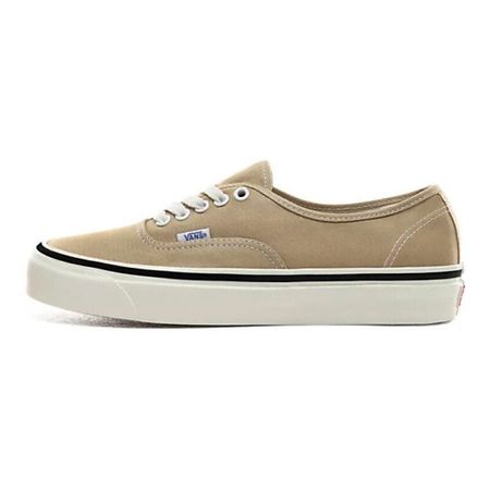 Кроссовки VANS Кроссовки Authentic 44 Dx 'Anaheim Factory - Khaki'