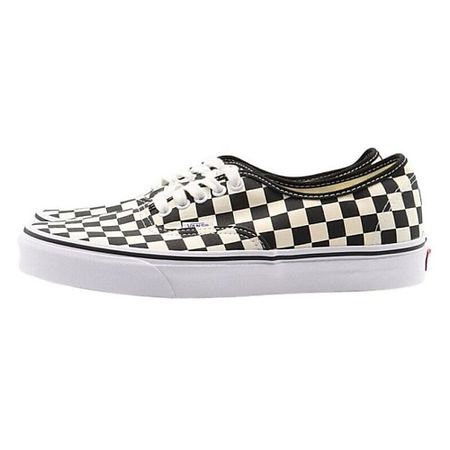 Кроссовки VANS Кроссовки Authentic Golden Coast