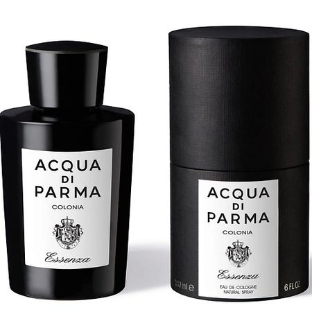 Туалетная вода ACQUA DI PARMA Одеколон Colonia Essenza
