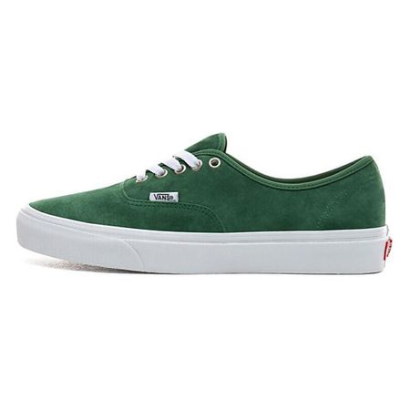 Кроссовки VANS Кроссовки Authentic Suede Fairway