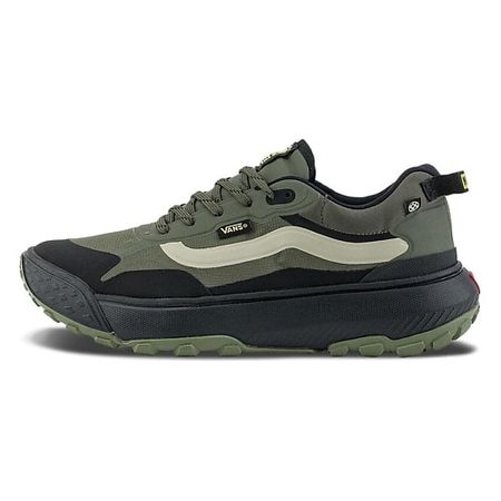 Кроссовки VANS Кроссовки Crosspath Mte 'Olive'