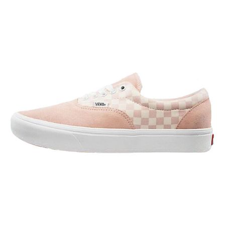 Кроссовки VANS Кроссовки Comfycush Era 'Spanish Villa Pink'