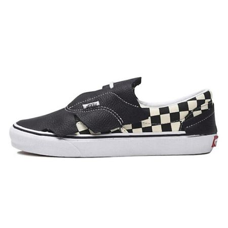 Кроссовки VANS Кроссовки Era 'Origami Checkerboard' пазл origami 24эл мимимишки баллада о рыцарях 04355