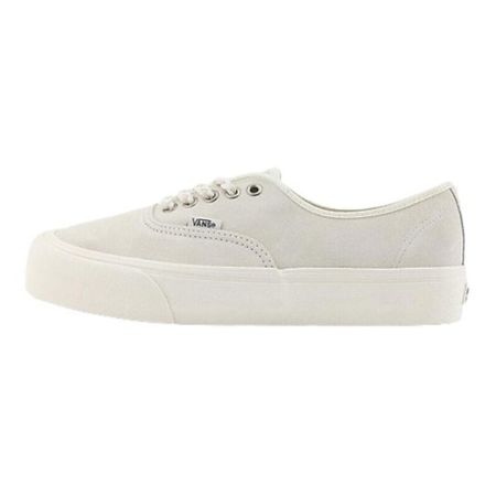 Кроссовки VANS Кроссовки Vault Og Authentic Lx 'Beige'
