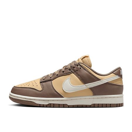 Кроссовки NIKE Кроссовки спортивные мужские Dunk Low Next Nature