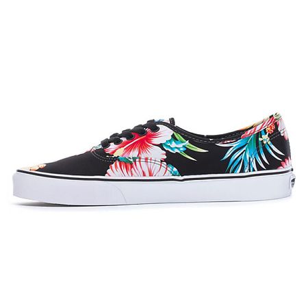 Кроссовки VANS Кроссовки Authentic 'Hawaiian Floral'