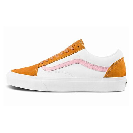 Кроссовки VANS Кроссовки Old Skool 'Sport Pop Desert Cotton Candy'