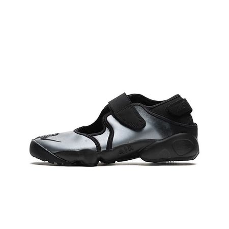 Кроссовки NIKE Кроссовки Air Rift Leather Wmns 