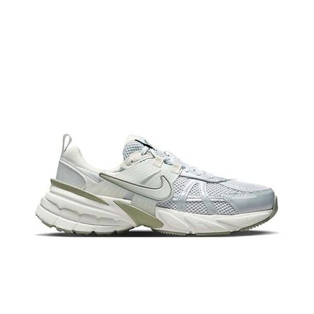 Кроссовки NIKE Кроссовки беговые женские FD0736-006