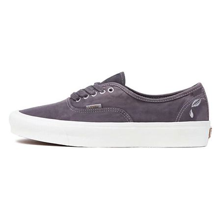 Кроссовки VANS Кроссовки Authentic 44 Dx 'Gray White'