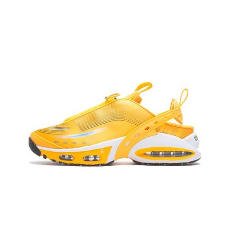 Кроссовки NIKE Кроссовки Air Max Craze Wmns 