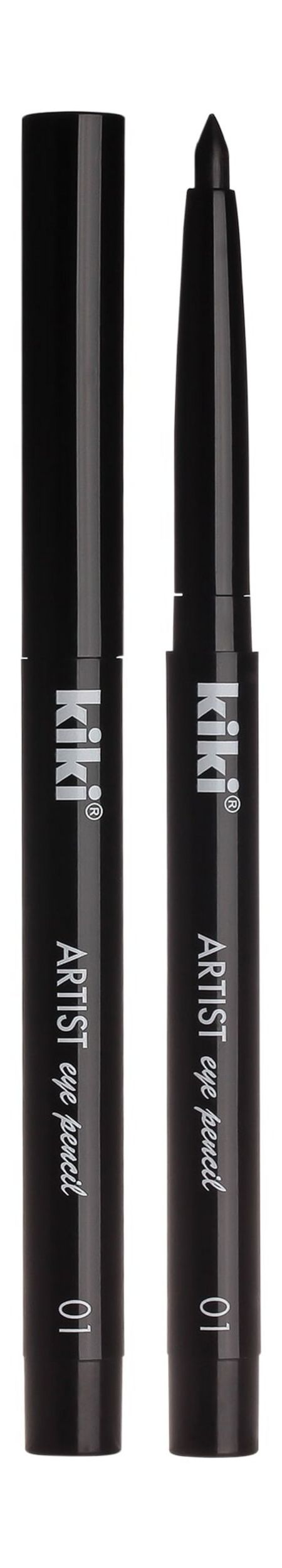 Kiki Artist Eye Pencil