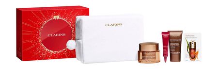 Clarins Programme Extra-Firming Set