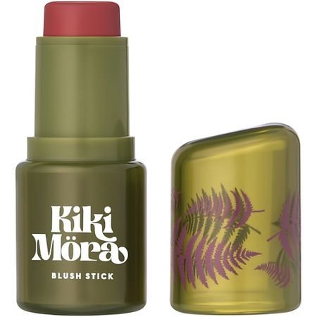 Румяна LOVE GENERATION Румяна-стик для лица Kikimora