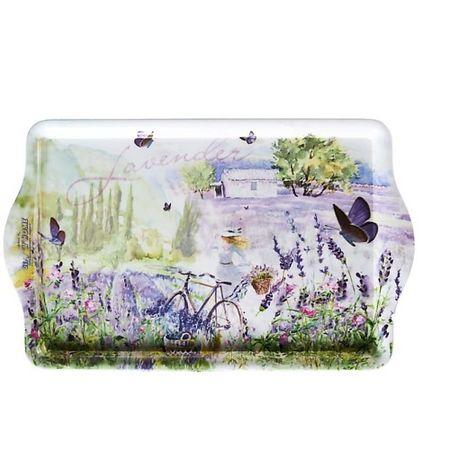 Поднос GIFT'N'HOME Поднос сервировочный Gift'n'Home 